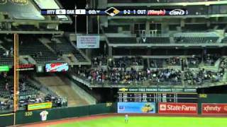 4/20/10 CG: NYY@OAK