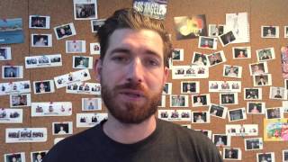 Christian Calderon: Increasing your game's lifecycle