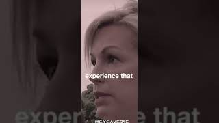 Disgustingly offensive memes