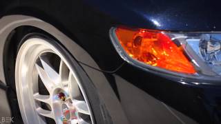 High Maintenance by Proform || Brandon Kahl Productions