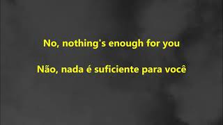 Olivia Rodrigo - Enough for you (Tradução/Legendado)