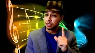 Auditioning Birthday Bash 2011 and for Babyface Concert 2012