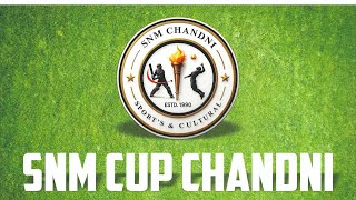 🏆 SNM  Cup 🏏🔥 PRC Matiyana vs PRC Kusenu B ⚔️ | PRC Derby Clash