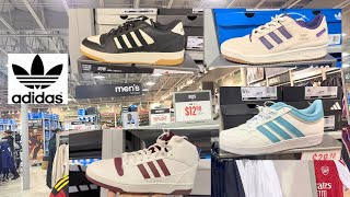 Adidas Outlet - ADIDAS SNEAKER for Men and Clothing sale up to 60%off