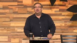 #MyCalling Online Announcements Week 5