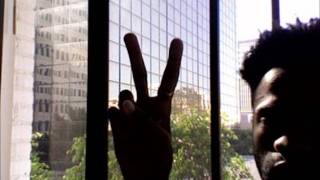 Bok Bok - Dark Hearts (Total Freedom Remix)