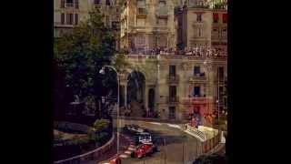 The Summer of Arnie Trout 2