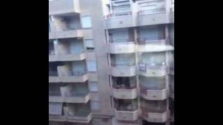 My Apartment in Spain