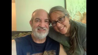 7/8/25 Tuesday Night Live Chat