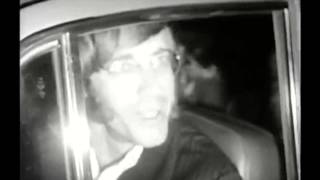 Ray Manzarek "Freedom Exists" A Tribute from Jim Morrison