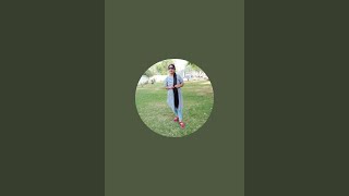 Parminder Kaur yamunanagar  is live