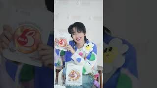 250923 Savewrg Cute Rabbit Live #savewrg #auausave