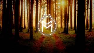 Summertime   Tokyo Music Walker 【Free Copyright Music】