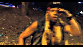 JMAK - "Richard Simmons" |Shot By @LouiRichh|