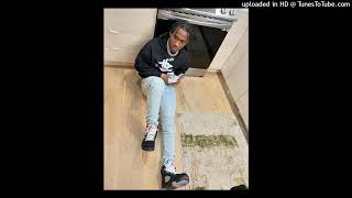 [FREE] Lil Tim x Baby Kia Type Beat "TheRealest ”(Prod.callmezkbeats)