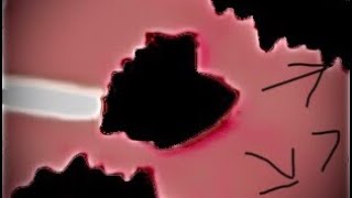 Galaxy collapse 95 - 100 by trusta and more | progress #1 | world record | geometry dash