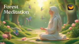 Music for Relaxation | 2 Hours of Soothing Sounds for Rest and Emotional Balance by Moonly