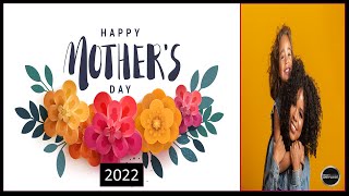 Happy Mother's Day | 2022 | Short Story Universe | Vandale