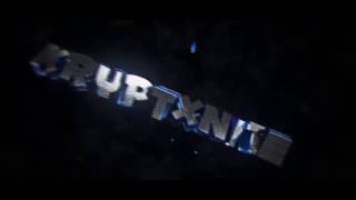 Kryptxnite's intro -long name-