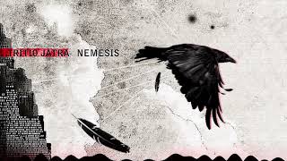 Nemesis - Kolporajjo | Official Audio