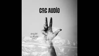 Chustar - C & C Audio (feat. Cultivated Soulz) | Official Audio
