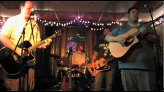 The Unveiling LIVE - Perfect Smile