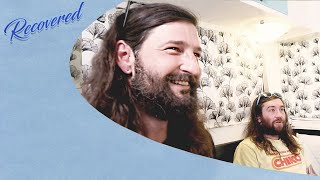 RECOVERED | The Bennies