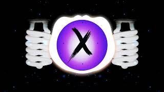 [🔴REC] Exodia - NoCopyrightMusic [🔴LIVE]