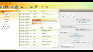 Backup iPhone WhatsApp Chat History to Mac Computer Easily