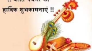 Ankit Verma video HD mein gana
