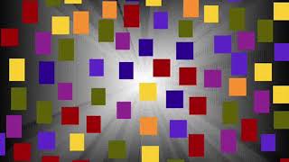 RelativitylyART w/soundtrack