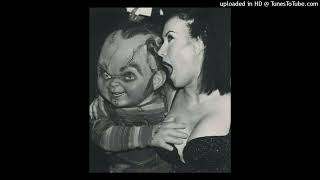 [FREE] Sexyy Red type beat "Bankroll"