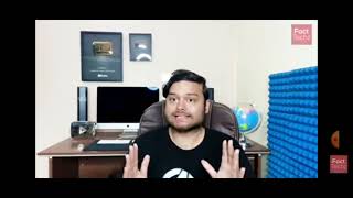 दुनिया के कुछ अजीबो गरीब fact #youtubevideo #facts #shortsvideo #videos #whatapp