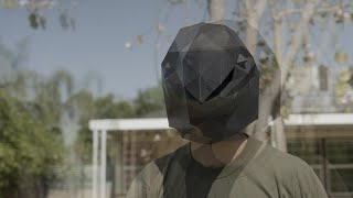 The Rare Occasions | Origami - (Official Music Video)