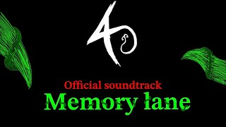 HOTEL PLANET CHAPTER IV (Song 8) A moment of silence