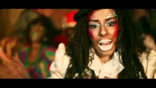 Lara Fox - Come Alone