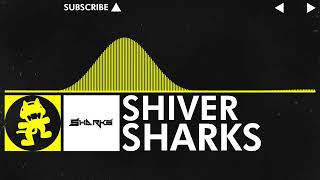 [Complextro] - Sharks - Shiver [NCS Release]