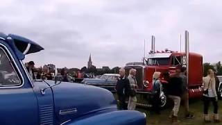 jaren 60