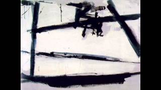 Sebastian Rohmer & Radio Space Pop - Phase 5