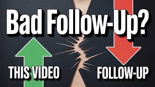 Your YouTube End Screens are Leaking Money (Fix This)