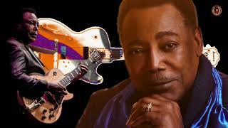George Benson  - Stephanie
