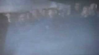Man Falls Out Of Window HORRIFIC ACCIDENT