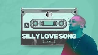 Silly Love Song (Jay Music Remix)