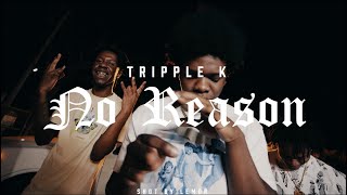 No Reason (Official Video) Shot by Lemorvisuals