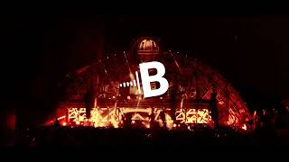 The Angels - Bossa Gitana (Original Mix)