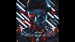 1. INTRO (feat. Adil Sultan) | Farasat Anees | OFIVE1