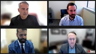 COMMANDS Trial Data Update: Do the New Data Change Luspatercept’s Place in First-Line MDS Care?