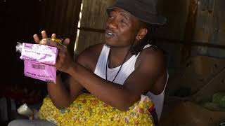 Zwelo Jik'jela Fisukuba nemali(Official Music video)