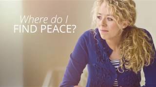 Find Answers to Your Questions #GeneralConference