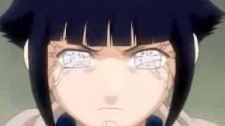 HinataXIno { plastic fanatic}